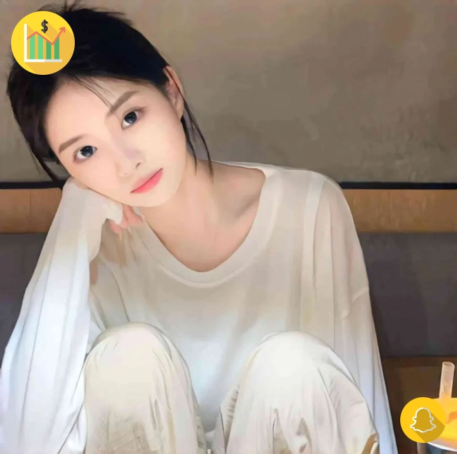 风起