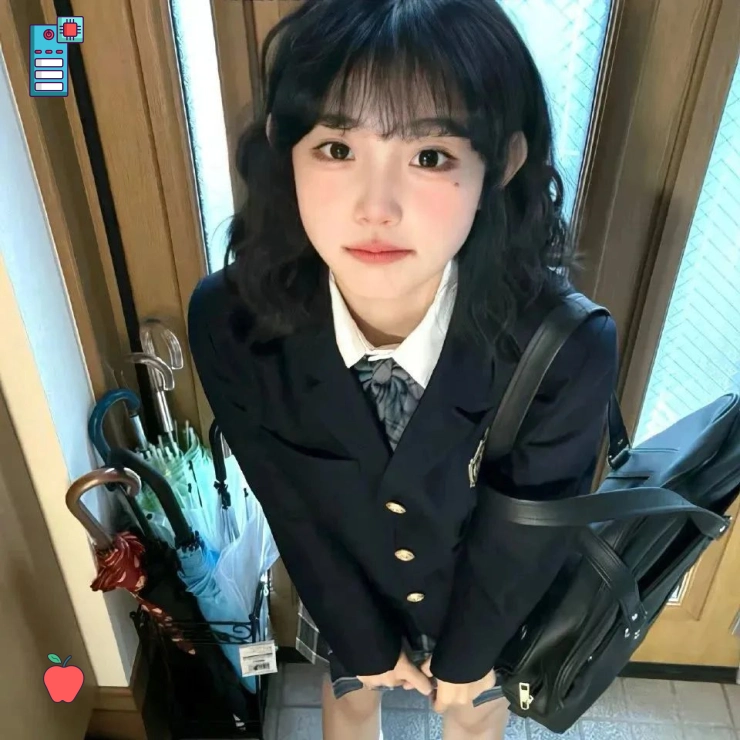 网友阿峰